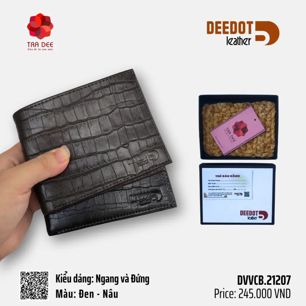 DVVCB.21207 (2).webp