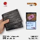 DVVCB.21207 (2).webp