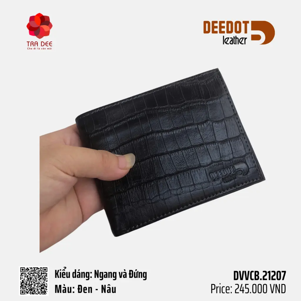 DVVCB.21207 (5).webp