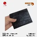 DVVCB.21207 (5).webp