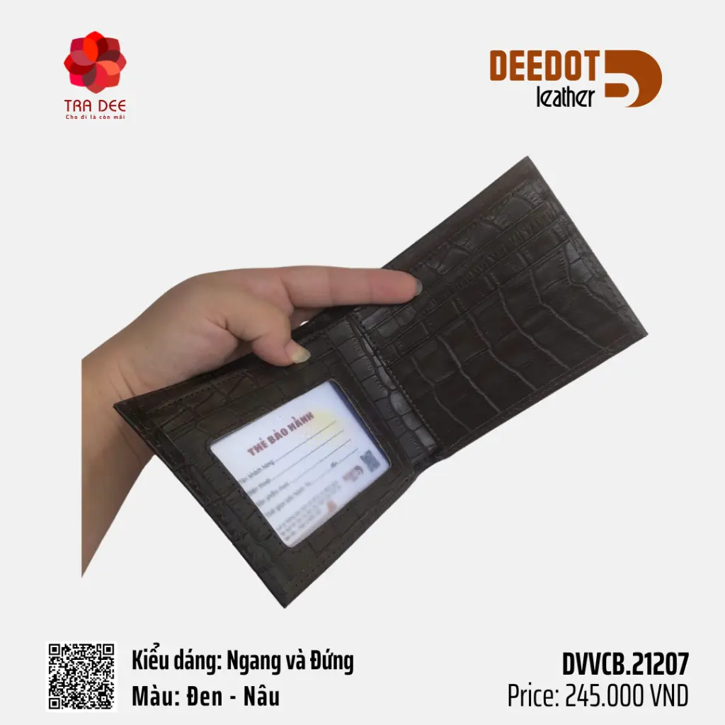 DVVCB.21207 (3).webp