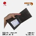 DVVCB.21207 (3).webp