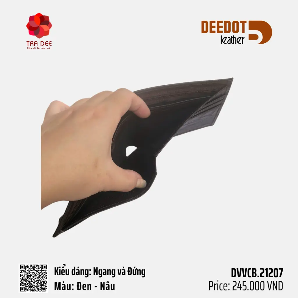 DVVCB.21207 (4).webp