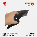 DVVCB.21207 (4).webp