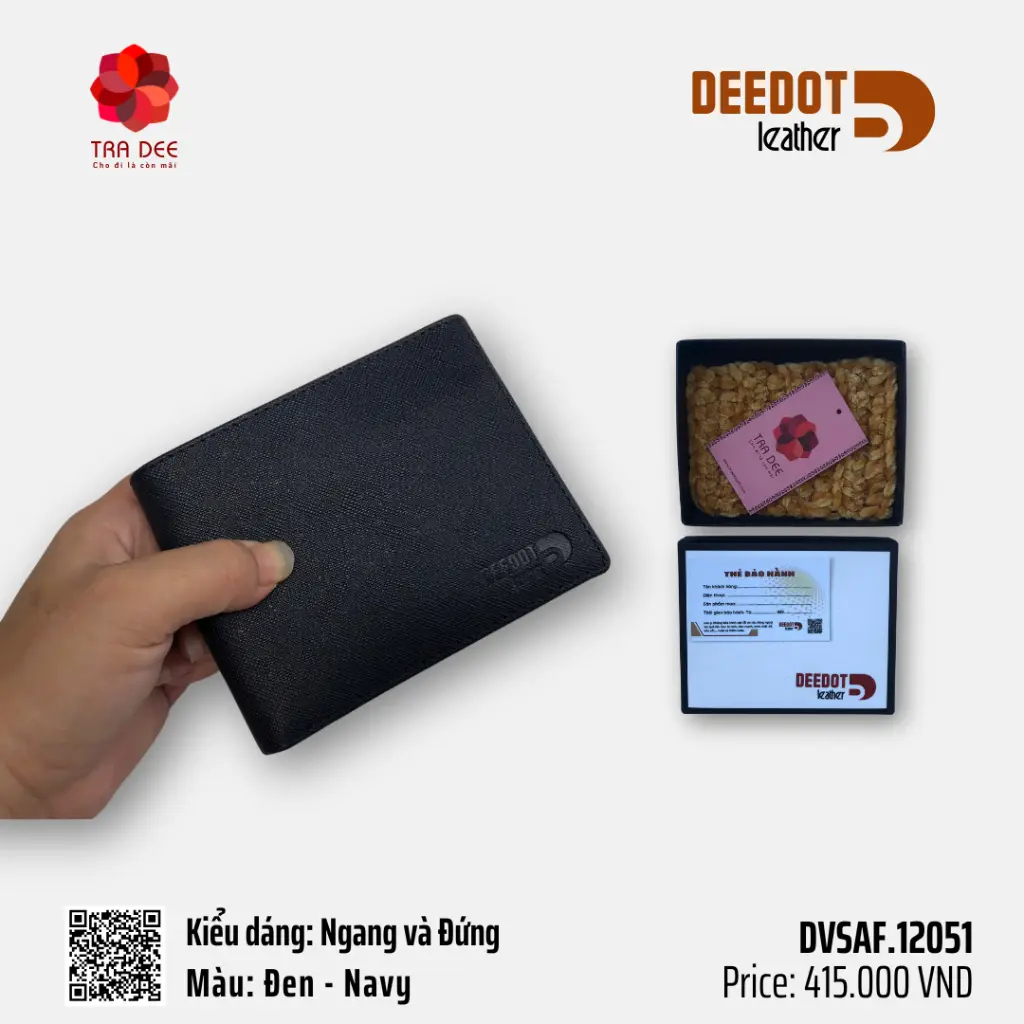 DVSAF.12051 (2).webp