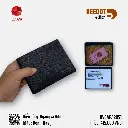 DVSAF.12051 (2).webp