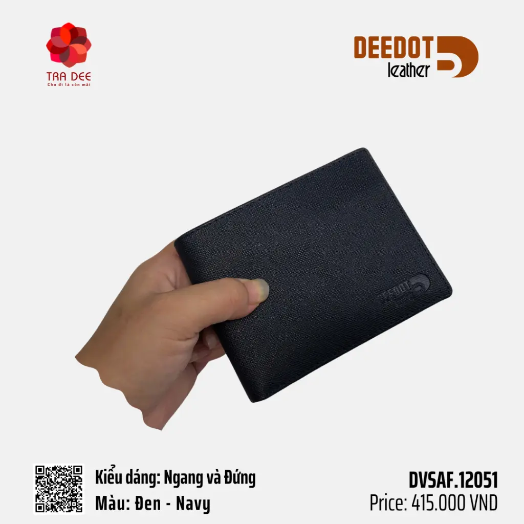 DVSAF.12051 (4).webp