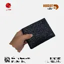 DVSAF.12051 (4).webp