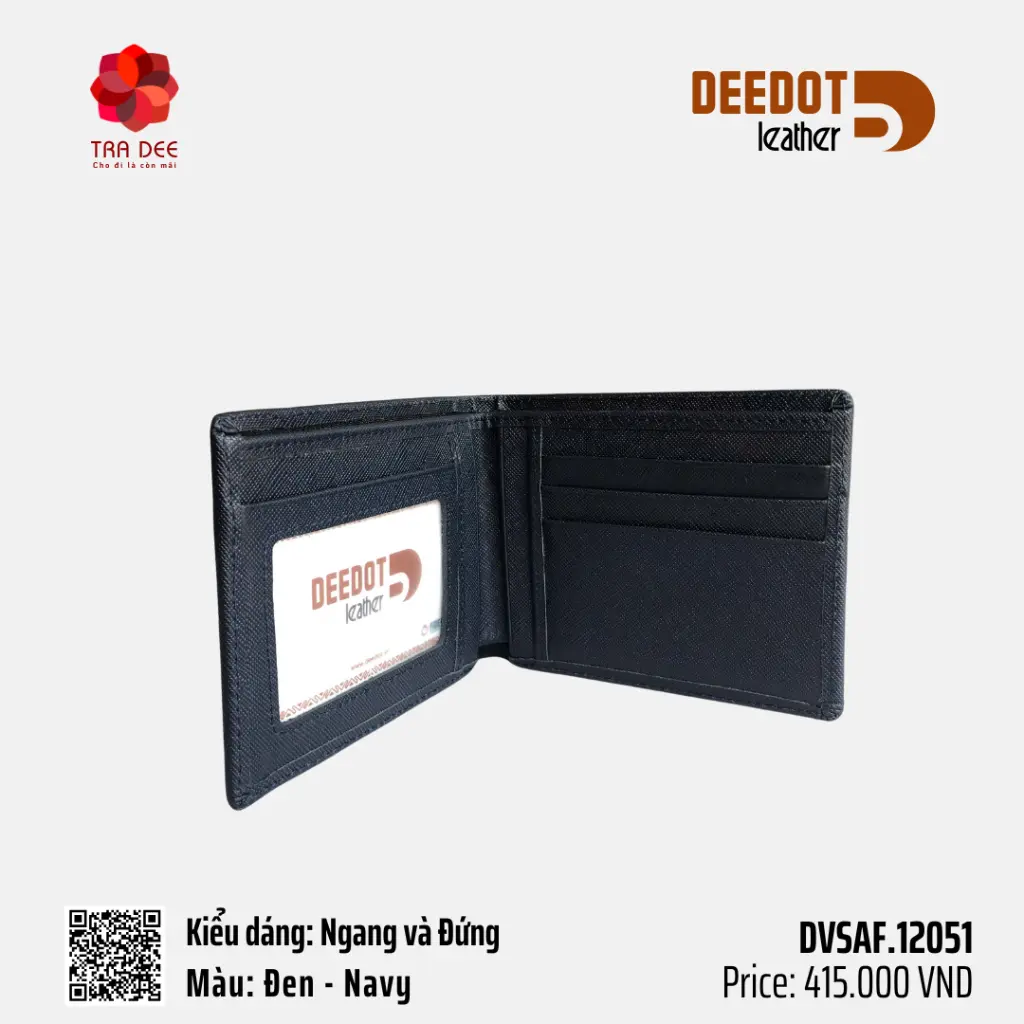 DVSAF.12051 (3).webp