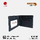 DVSAF.12051 (3).webp