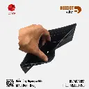 DVSAF.12051 (5).webp