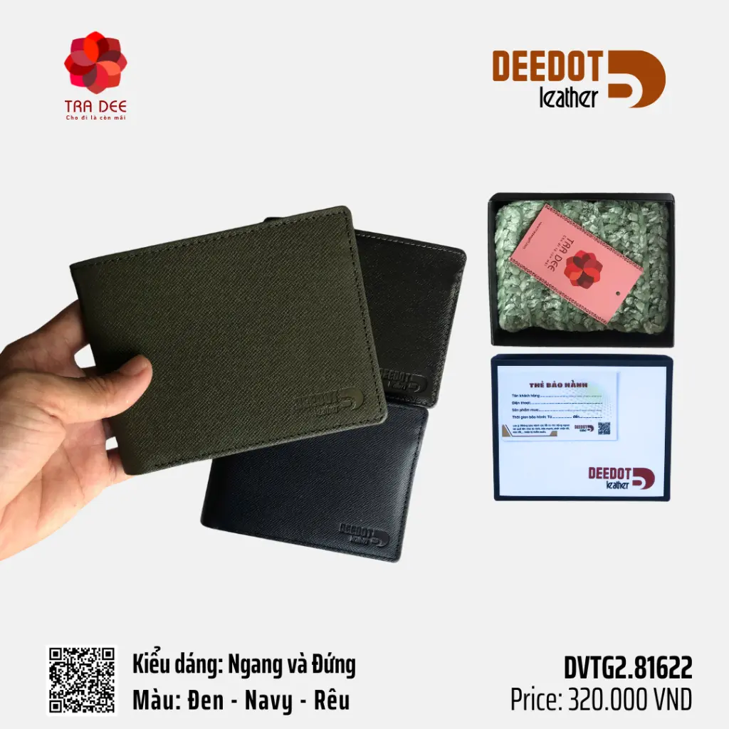 DVTG2.81622 (2).webp