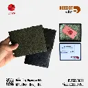 DVTG2.81622 (2).webp