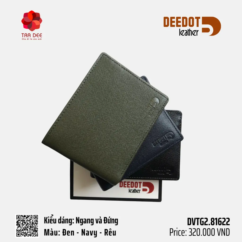 DVTG2.81622 (4).webp