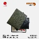 DVTG2.81622 (4).webp