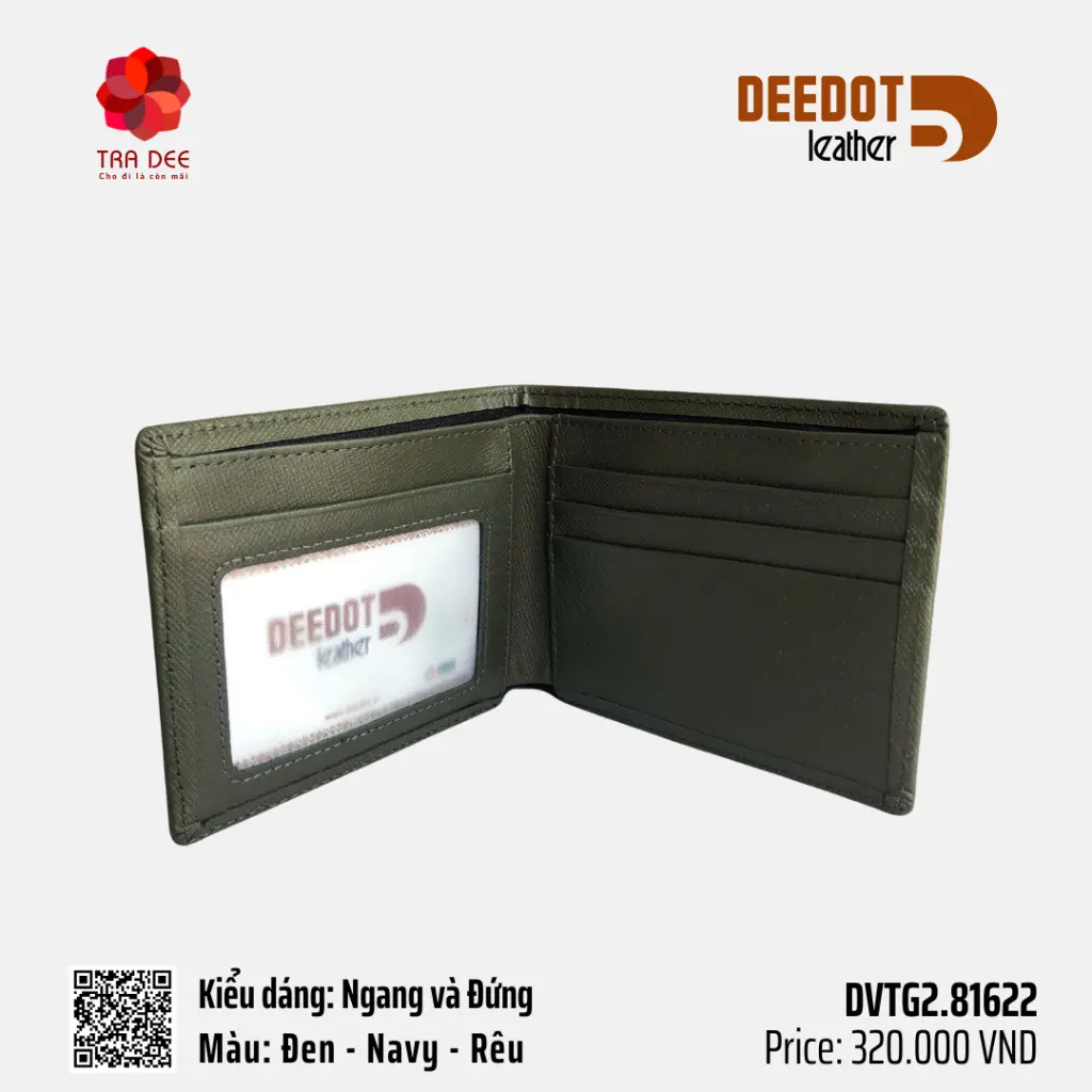 DVTG2.81622 (3).webp